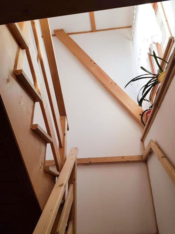 Pokoje Gosinne U Ani I Andrzeja Ciche Małe Exterior foto